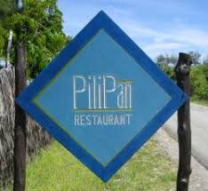 Pilipan Restaurant